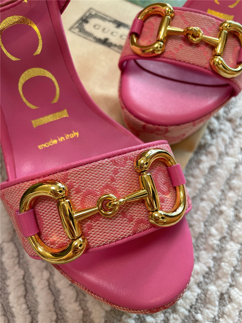 Gucci new sandals margiela replica shoes