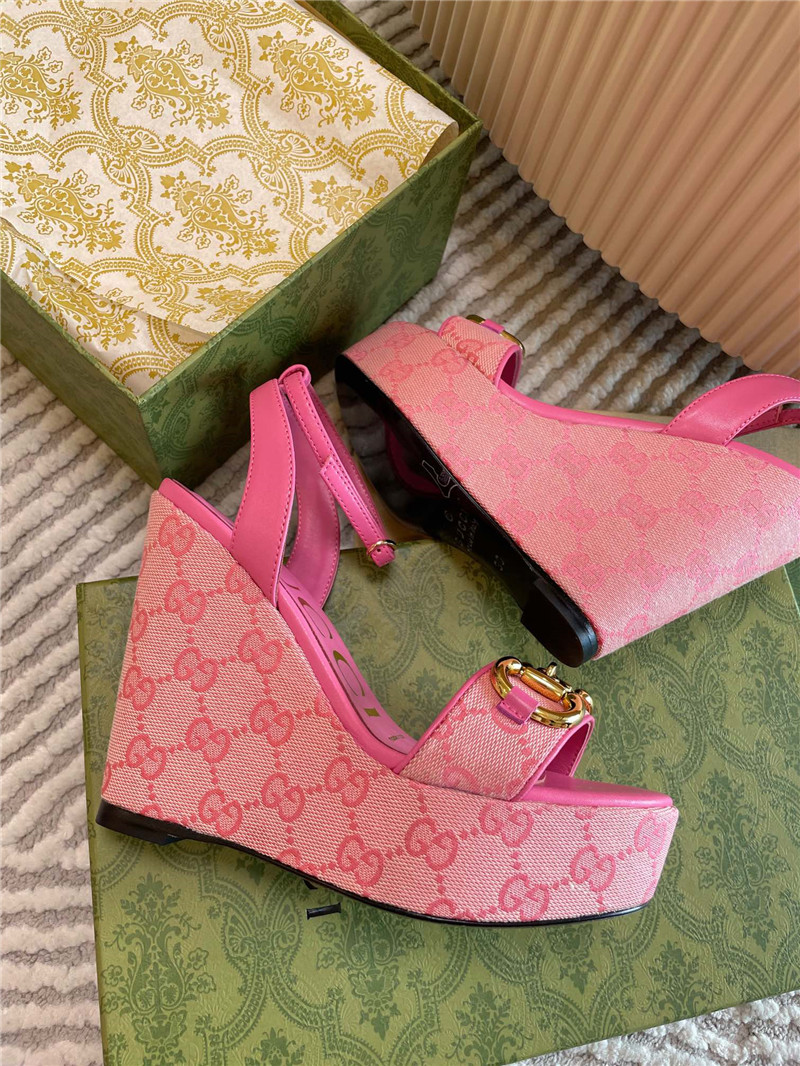 Gucci new sandals margiela replica shoes