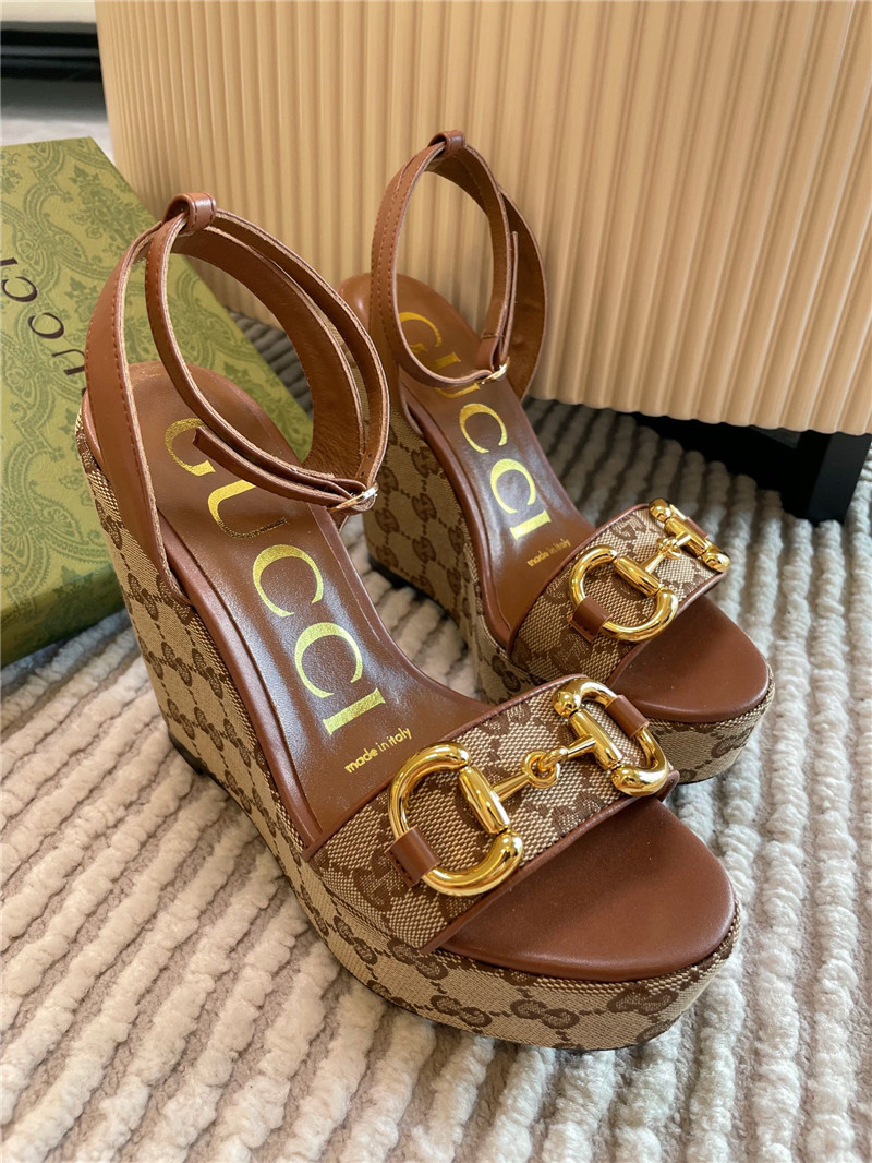 Gucci new sandals margiela replica shoes