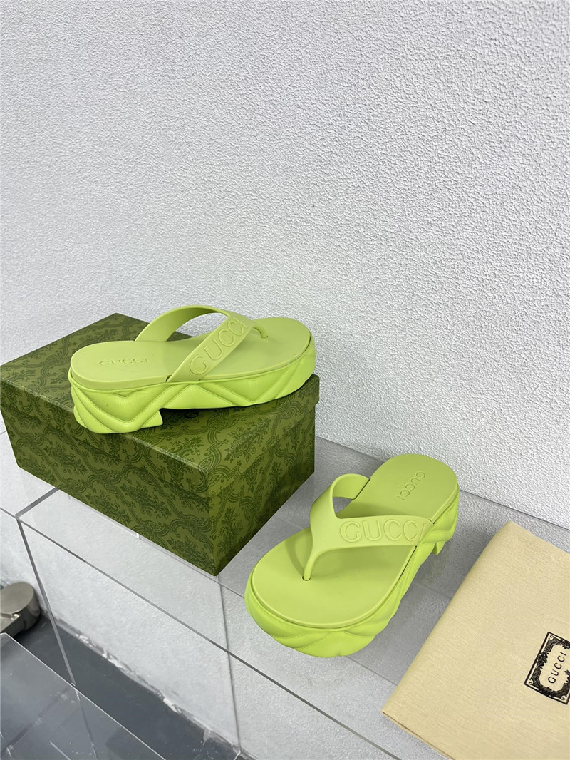 gvc*1 new slippers ma1s0n Marg*e1a replica shoes