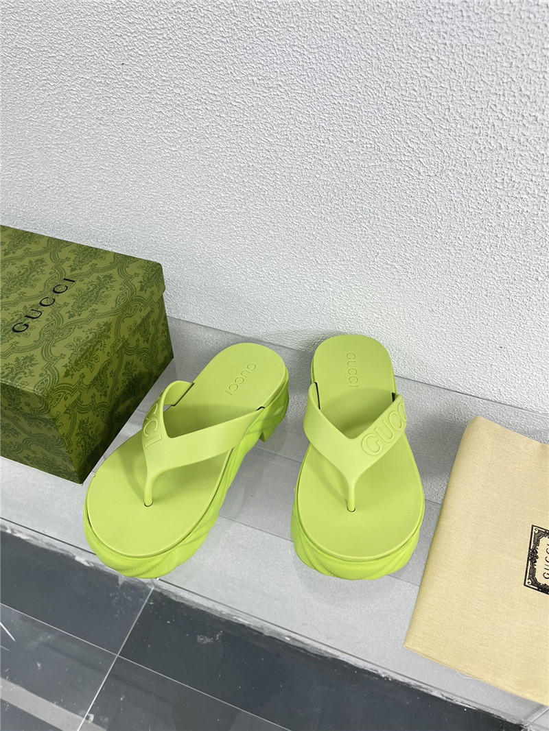 gvc*1 new slippers ma1s0n Marg*e1a replica shoes