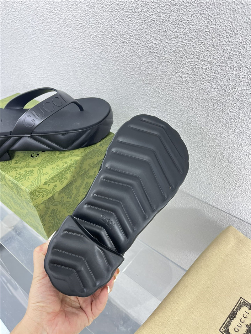 gvc*1 new slippers ma1s0n Marg*e1a replica shoes