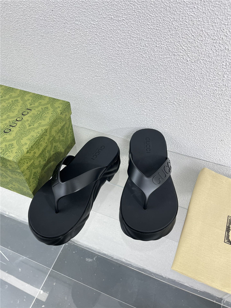 gvc*1 new slippers ma1s0n Marg*e1a replica shoes