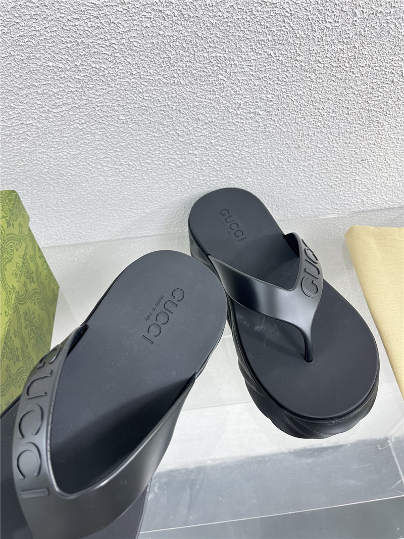 gvc*1 new slippers ma1s0n Marg*e1a replica shoes