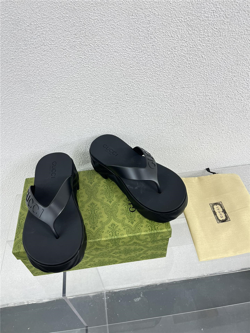 gvc*1 new slippers ma1s0n Marg*e1a replica shoes