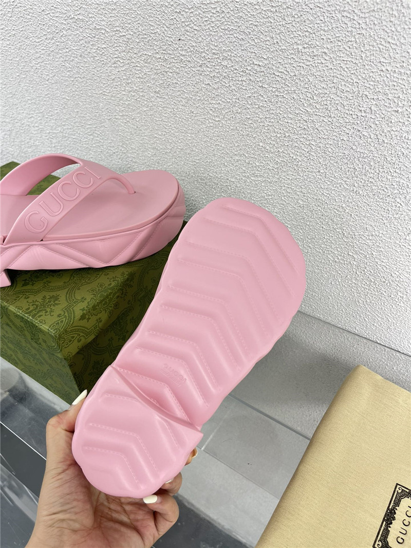 gvc*1 new slippers ma1s0n Marg*e1a replica shoes