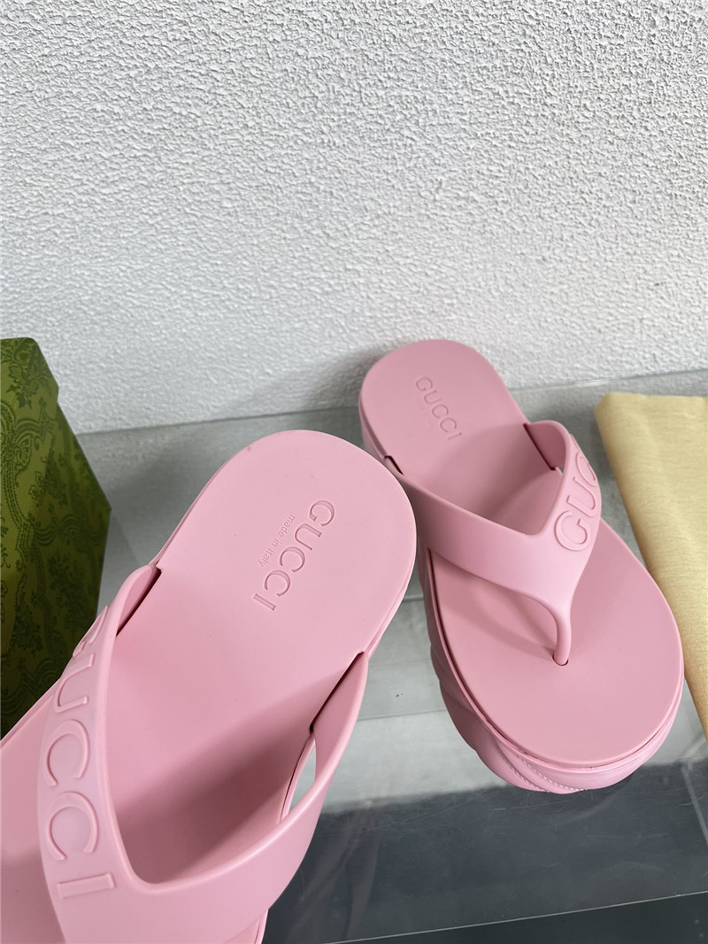 gvc*1 new slippers ma1s0n Marg*e1a replica shoes