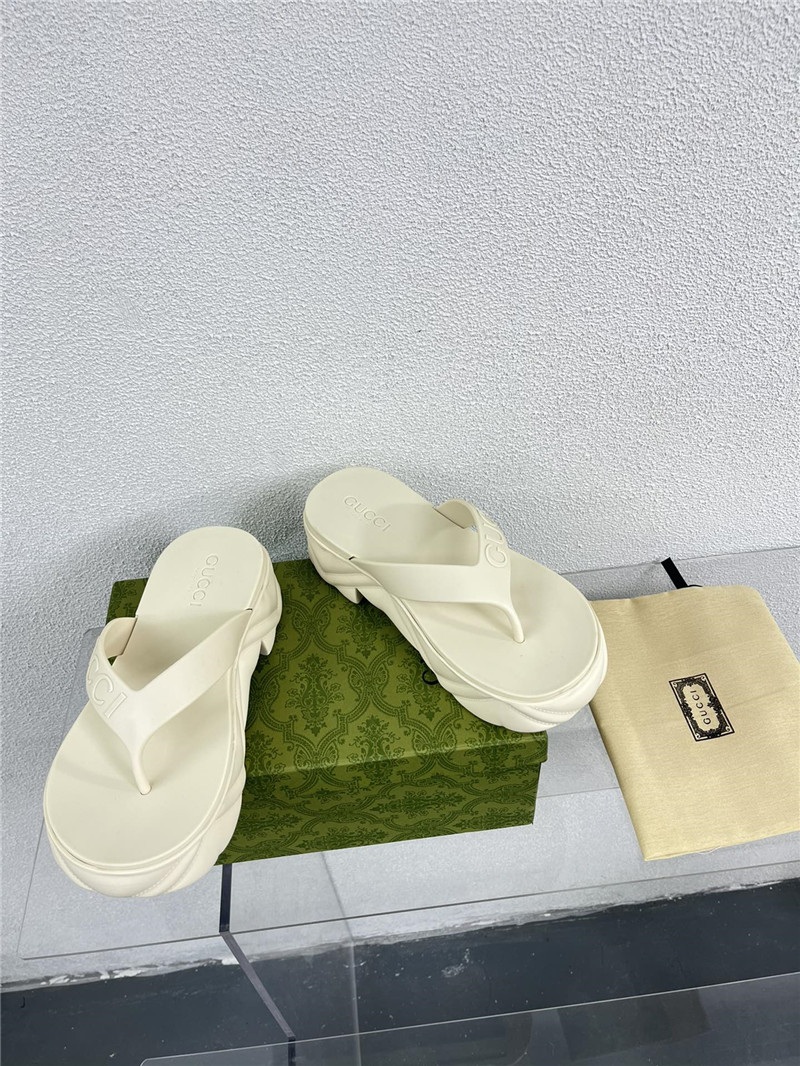 gvc*1 new slippers ma1s0n Marg*e1a replica shoes