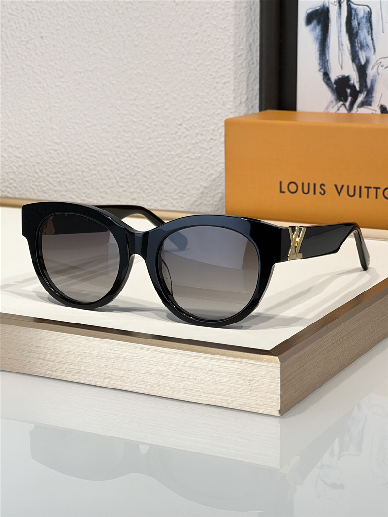 l0vis Vvtt0n lv noble and elegant sunglasses