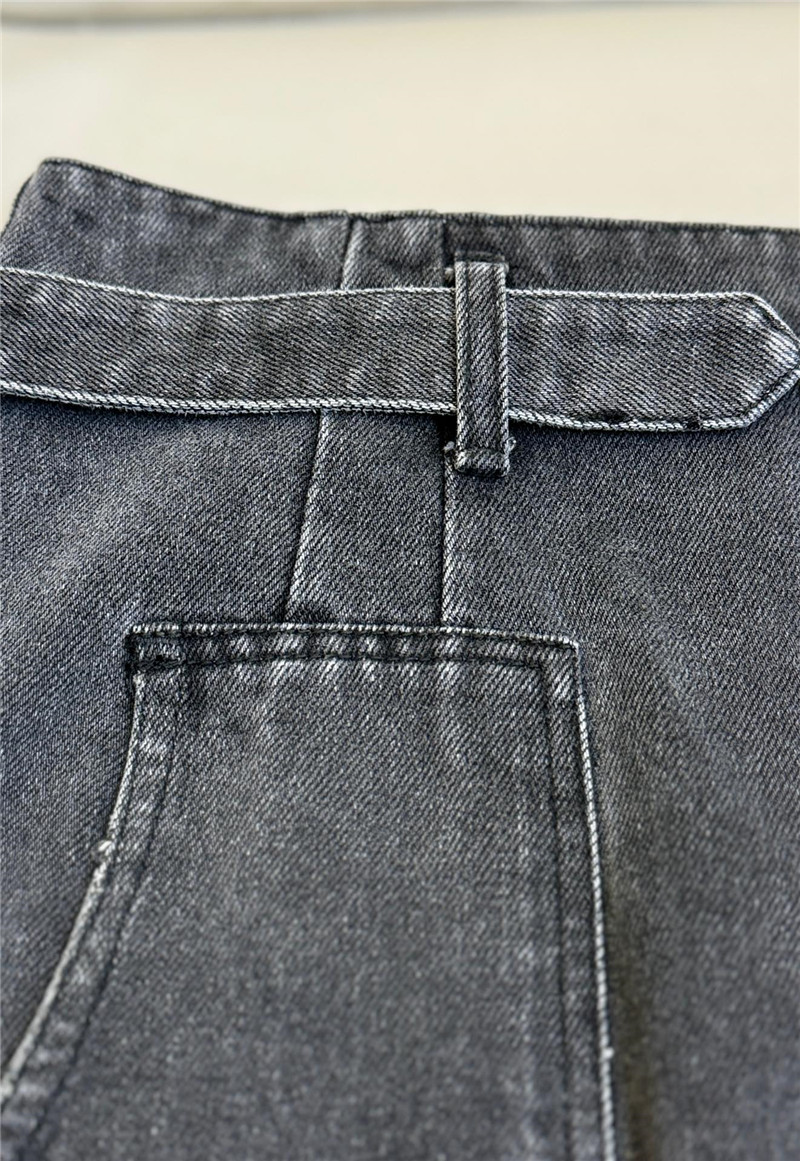 prada denim mini skirt replica clothing