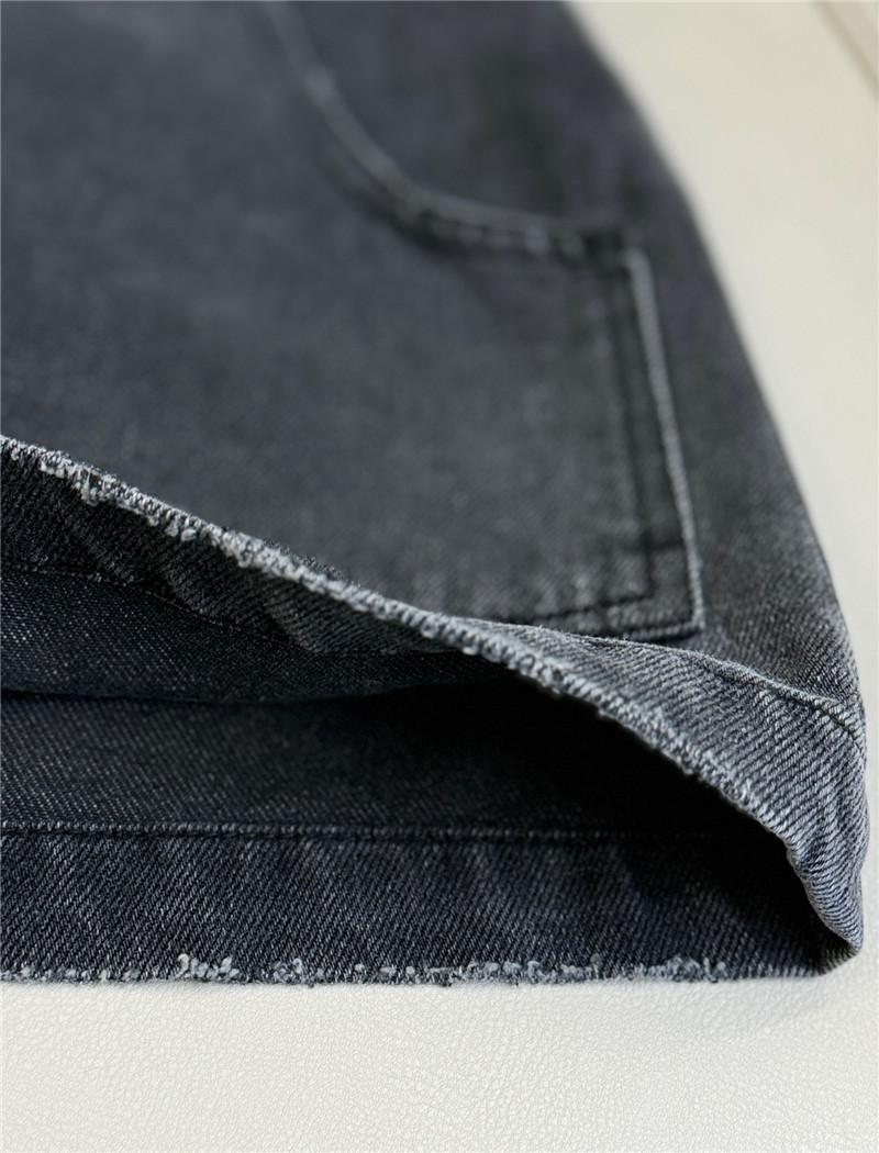 prada denim mini skirt replica clothing