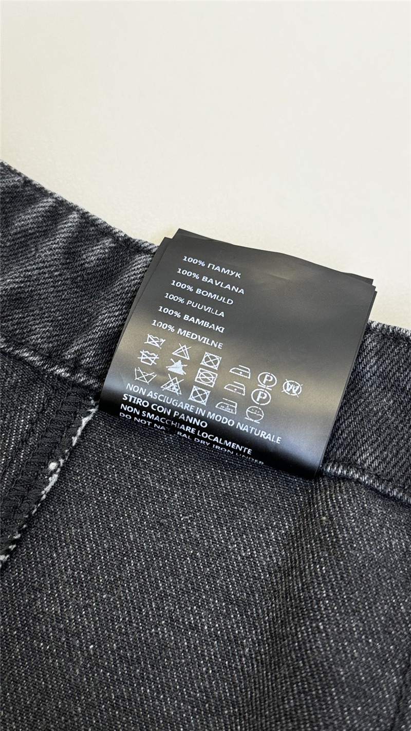 prada denim mini skirt replica clothing