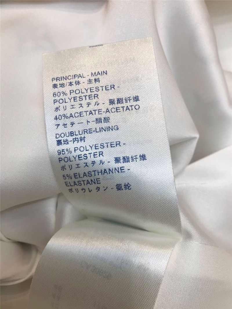 l0vis Vvtt0n lv popular dress replica d&g clothing