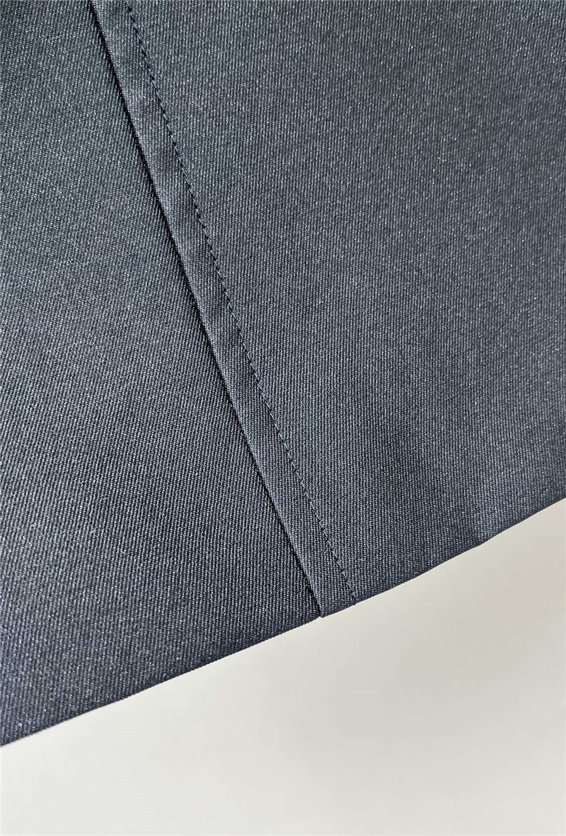 l0vis Vvtt0n lv sleeveless dress