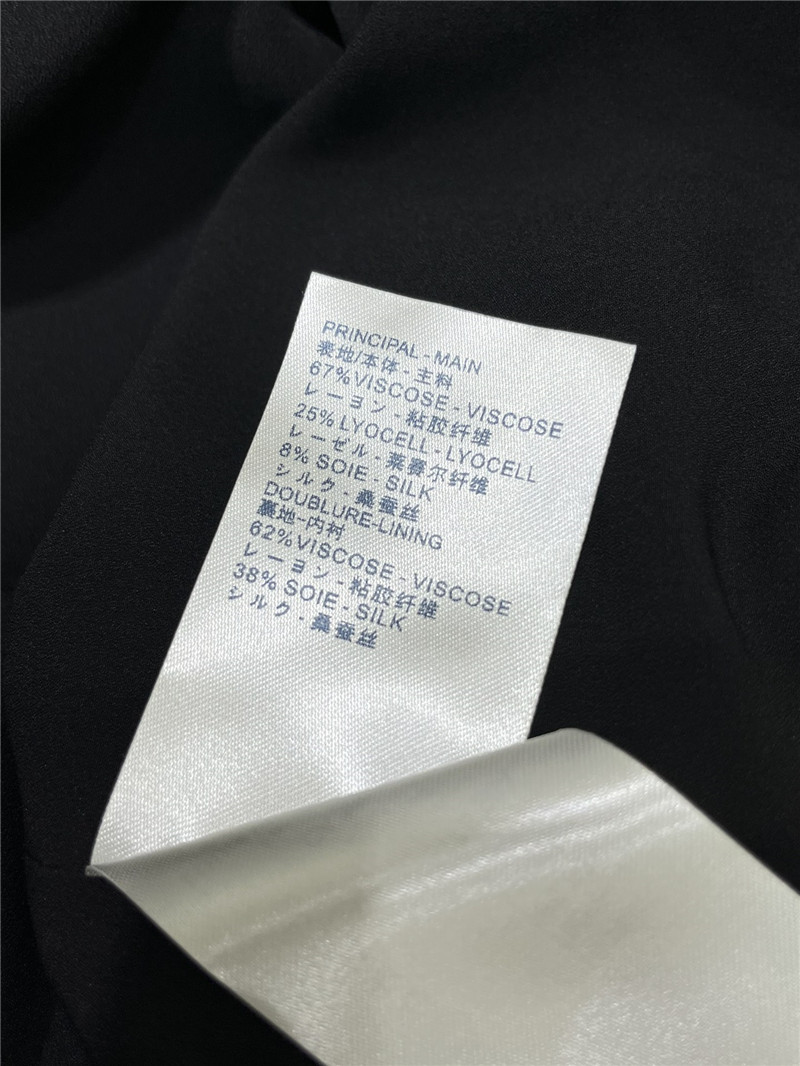 l0vis Vvtt0n lv sleeveless dress