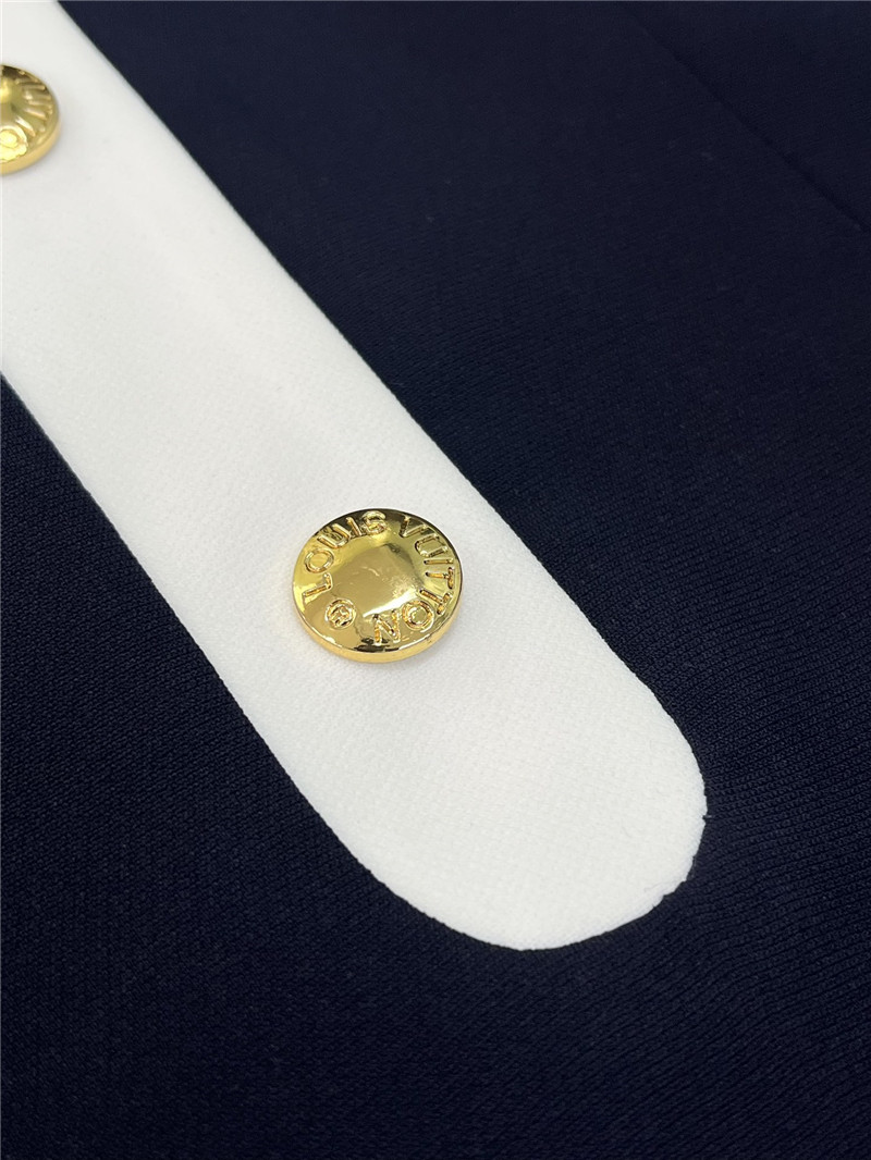 l0vis Vvtt0n lv summer dress replica clothes