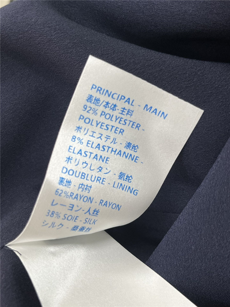 l0vis Vvtt0n lv summer dress replica clothes