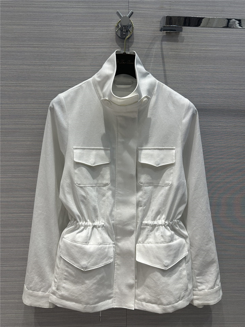 loro piana traveler coat replica clothing sites