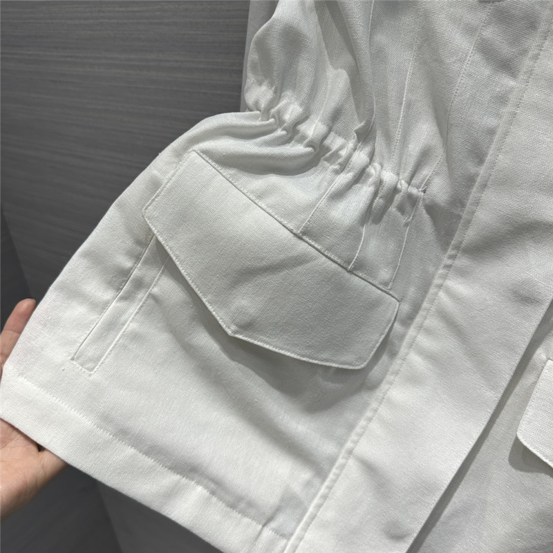 L0r0 P1ana traveler coat replica clothing sites