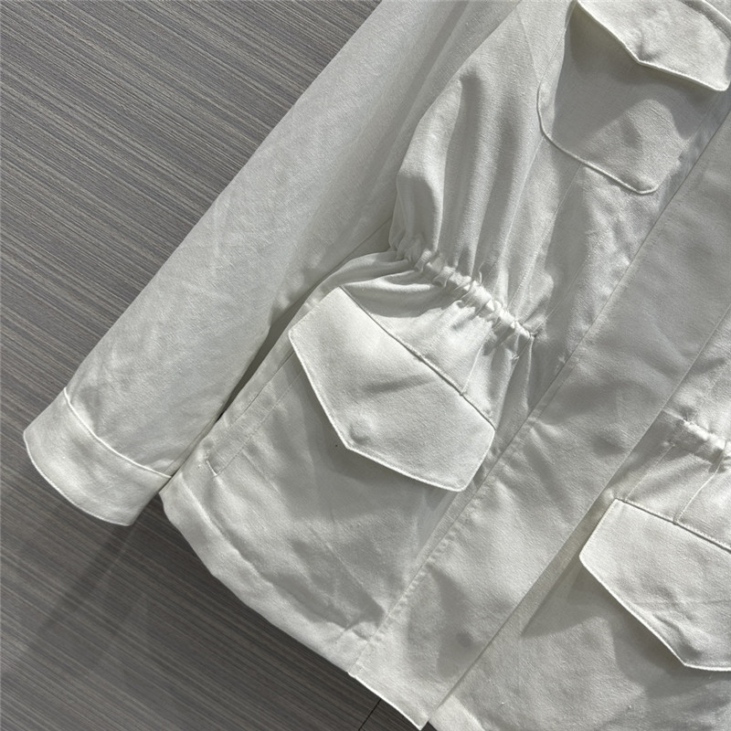 L0r0 P1ana traveler coat replica clothing sites