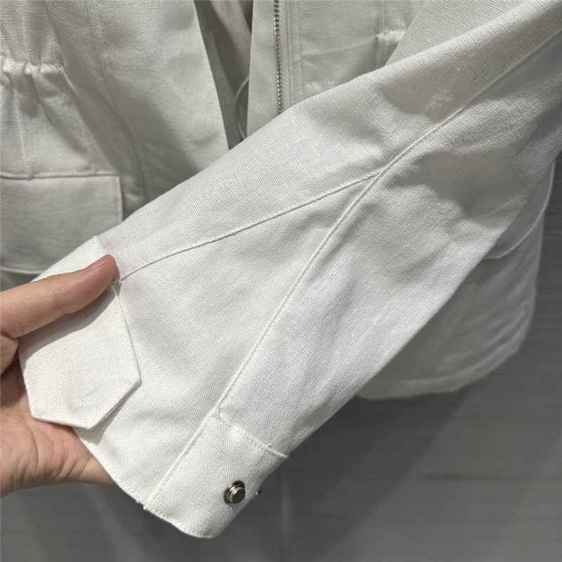 L0r0 P1ana traveler coat replica clothing sites