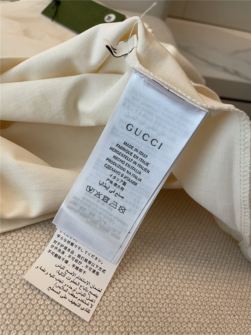 Gvc*1 trendy short sleeve replica designer clothing websites