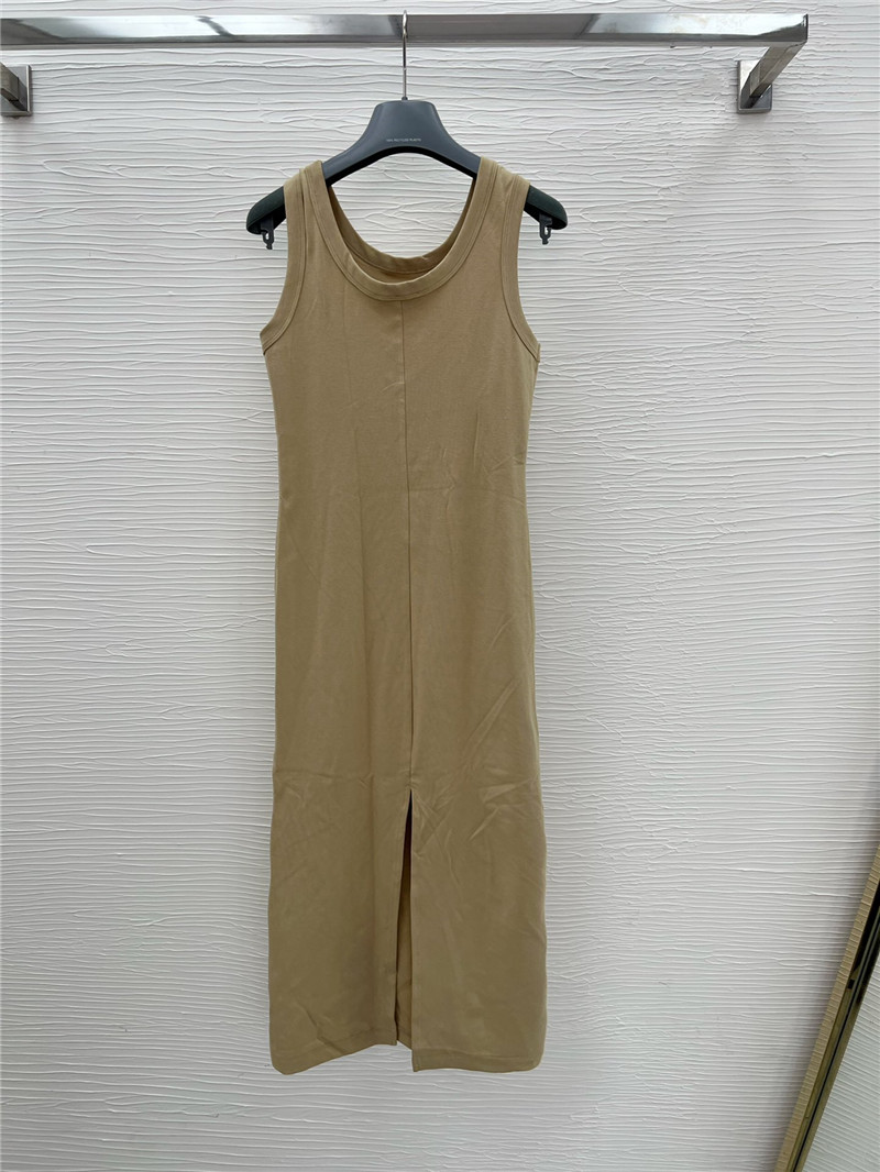 prada new waist dress replica d&g clothing