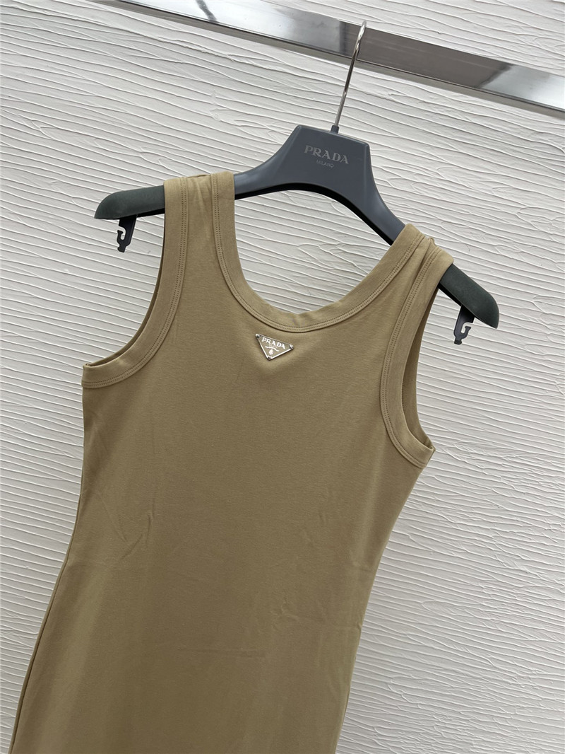 prada new waist dress replica d&g clothing