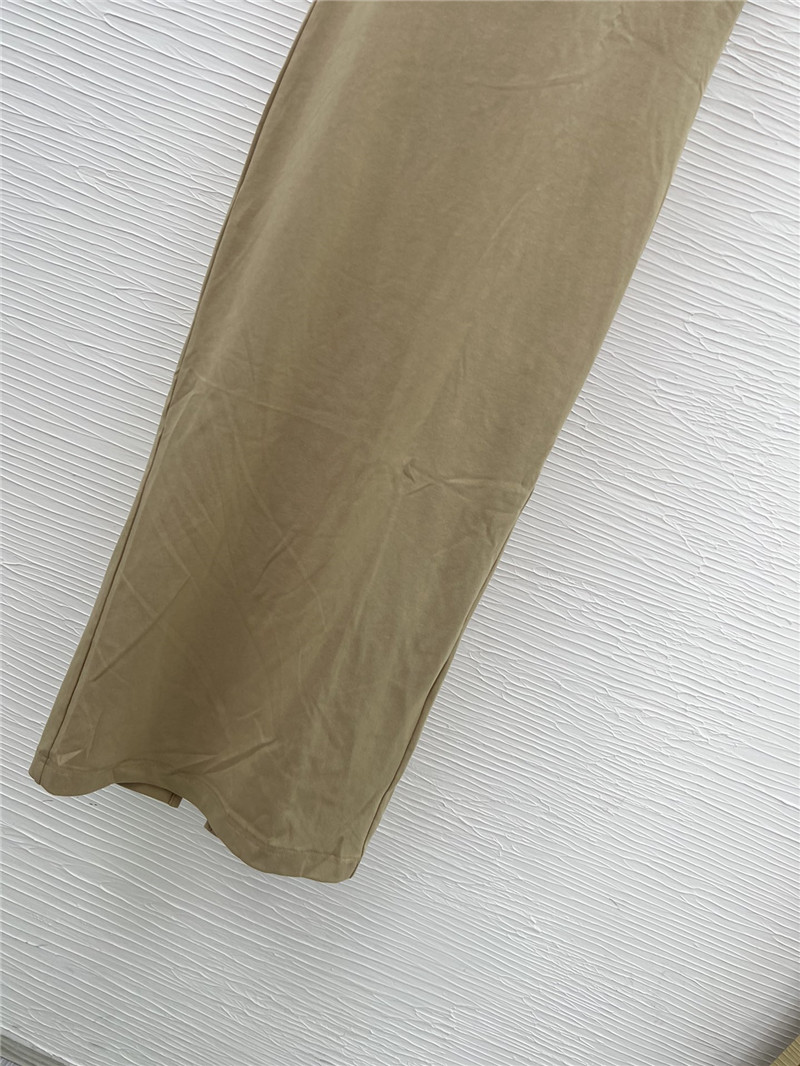 prada new waist dress replica d&g clothing