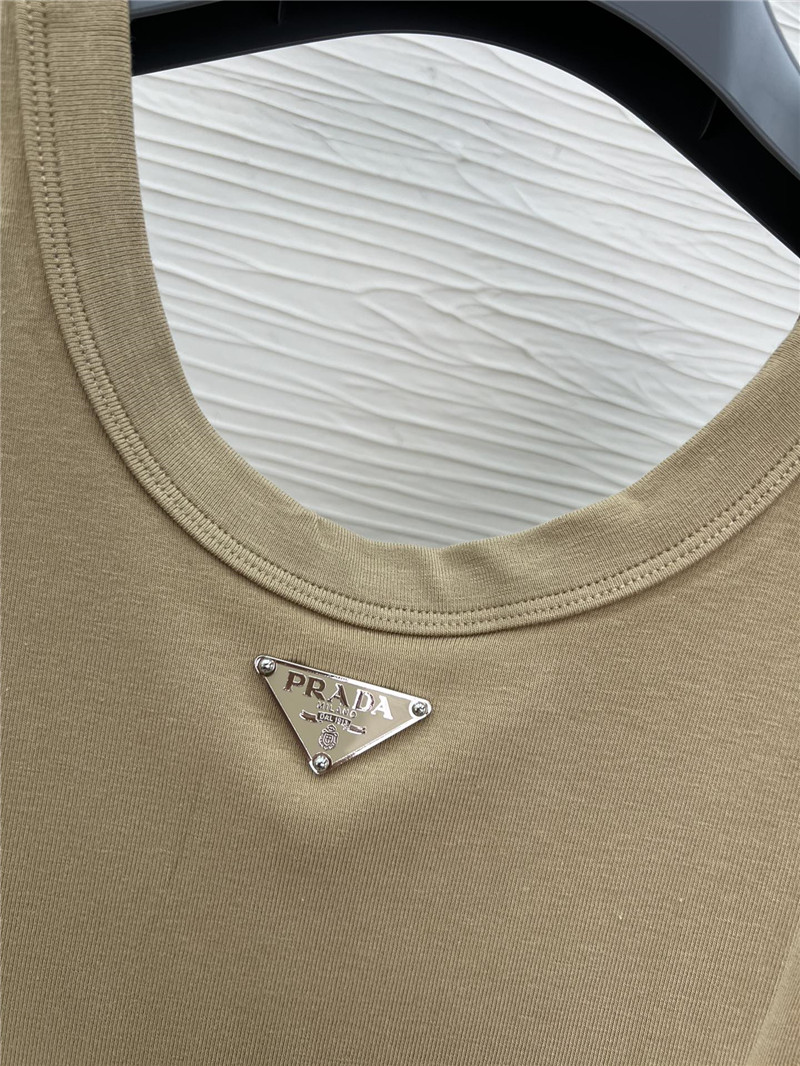 prada new waist dress replica d&g clothing