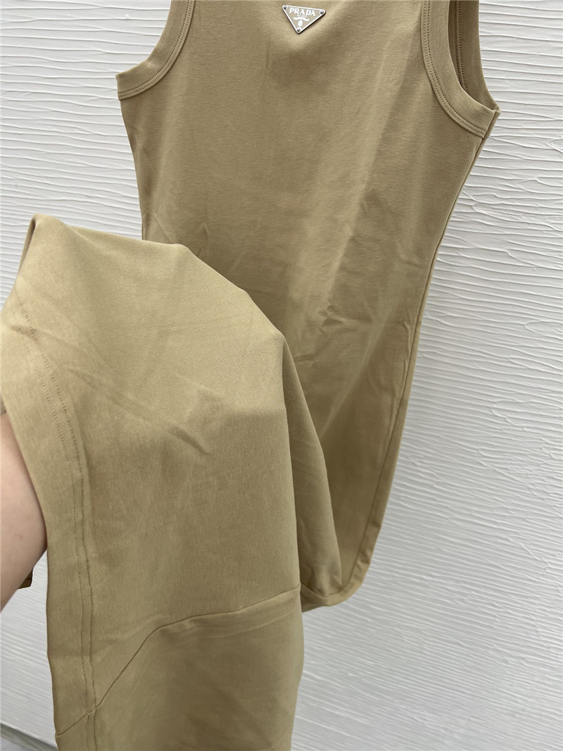 prada new waist dress replica d&g clothing