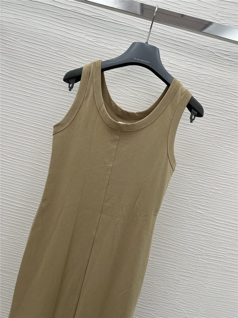 prada new waist dress replica d&g clothing