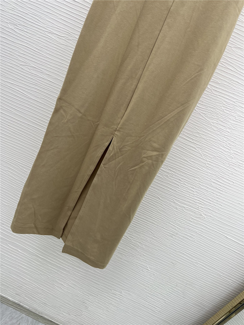 prada new waist dress replica d&g clothing