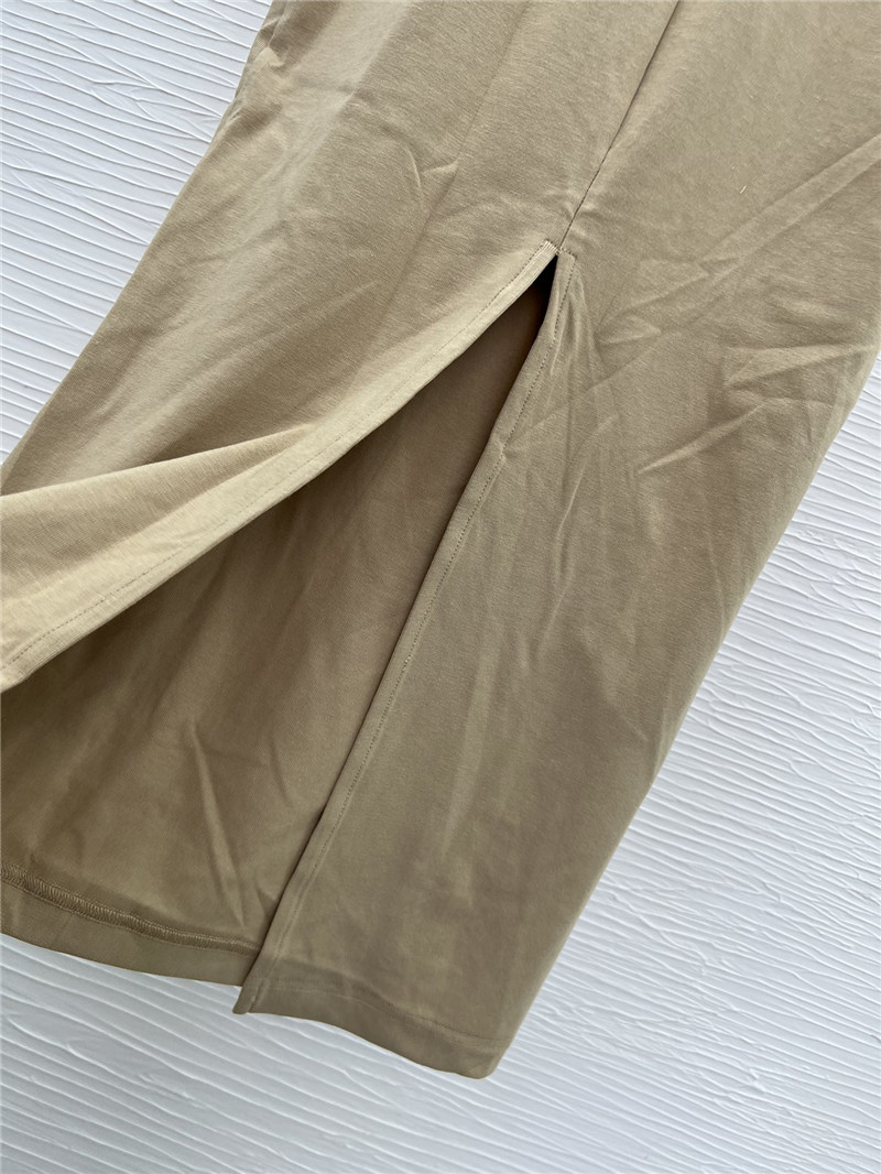 prada new waist dress replica d&g clothing