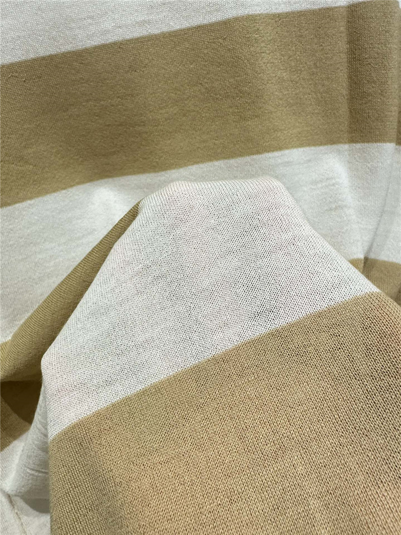 Pra*a triangle logo wool sleeveless top replica d&g clothing