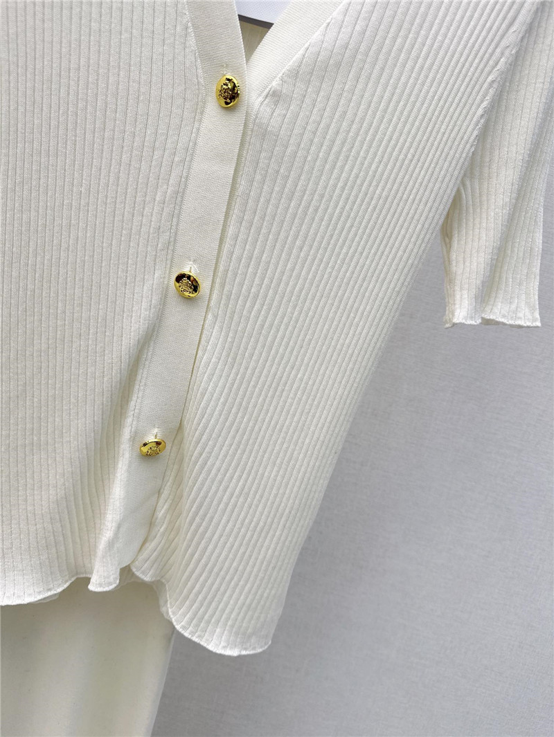 celine lazy style ice silk suit replica d&g clothing