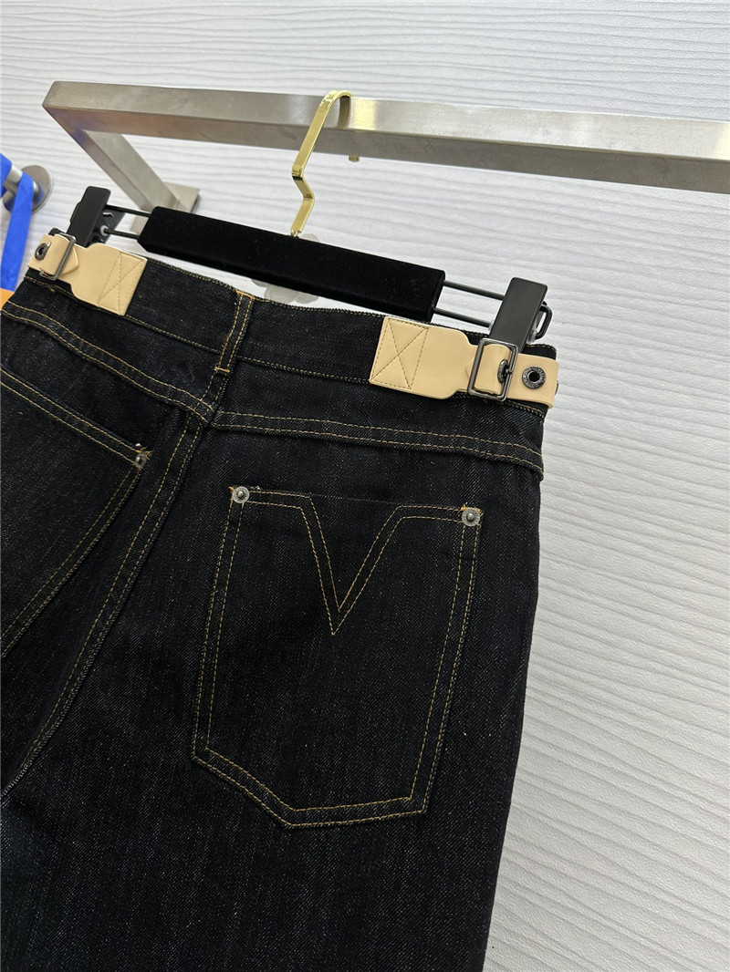 l0vis Vvtt0n lv denim trousers replica clothing sites
