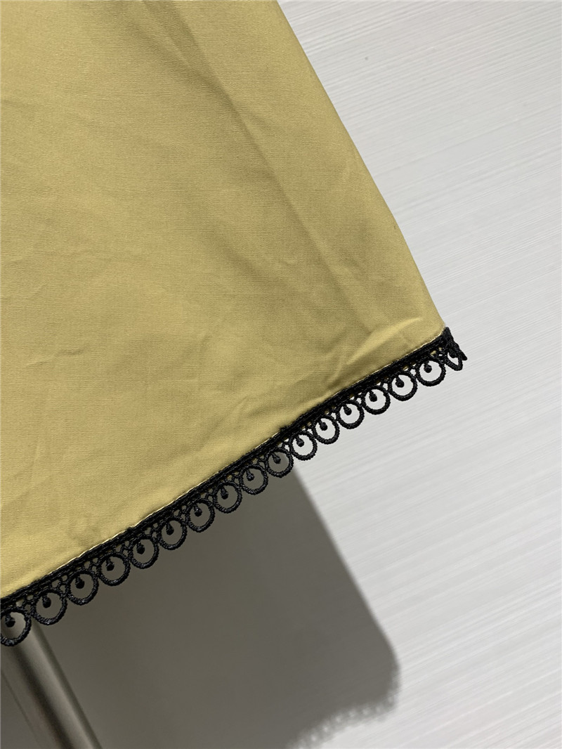 valentino solid color long skirt replica designer clothing websites