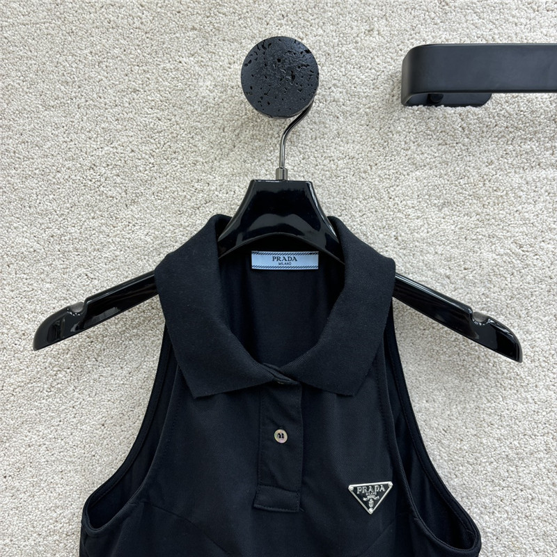 Pra*a reversweste replika-kleidung