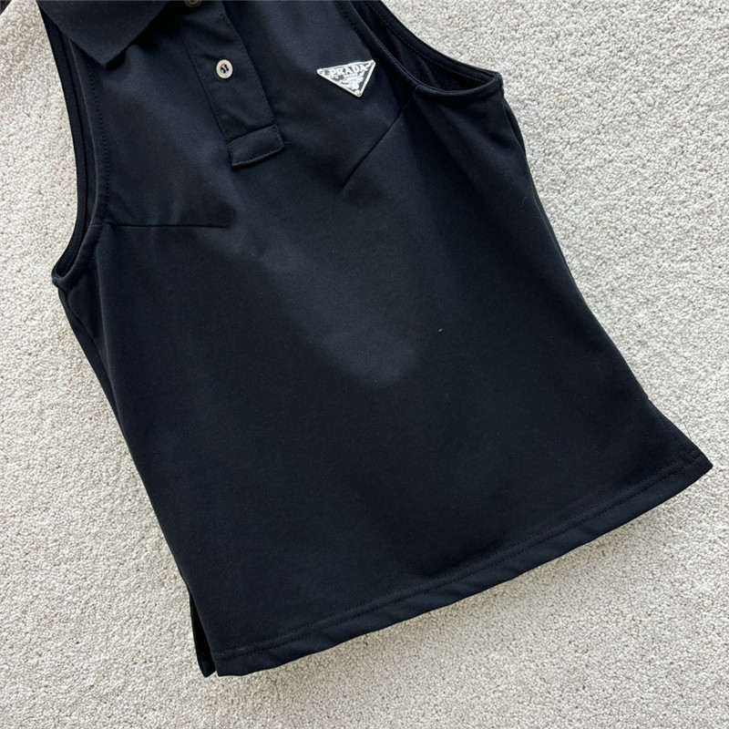 Pra*a reversweste replika-kleidung