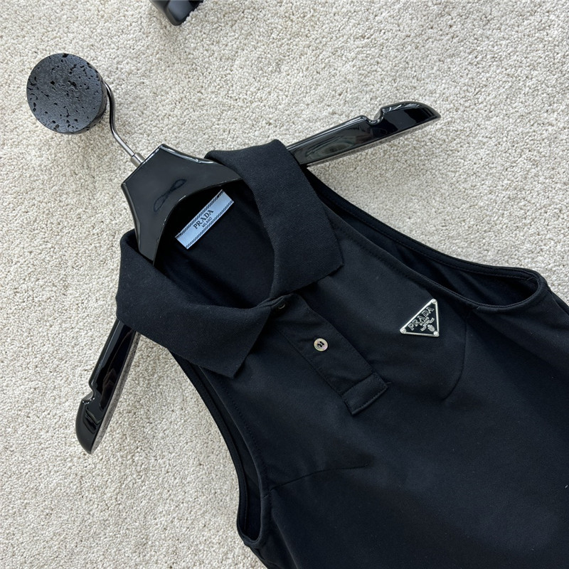 Pra*a reversweste replika-kleidung