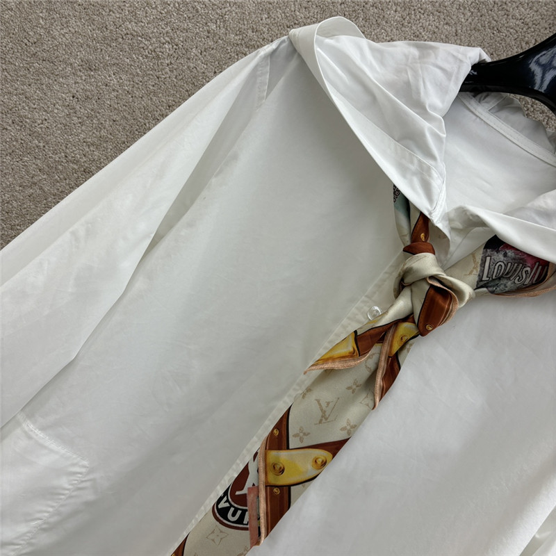 l0vis Vvtt0n lv hemdkleid replika-kleidung