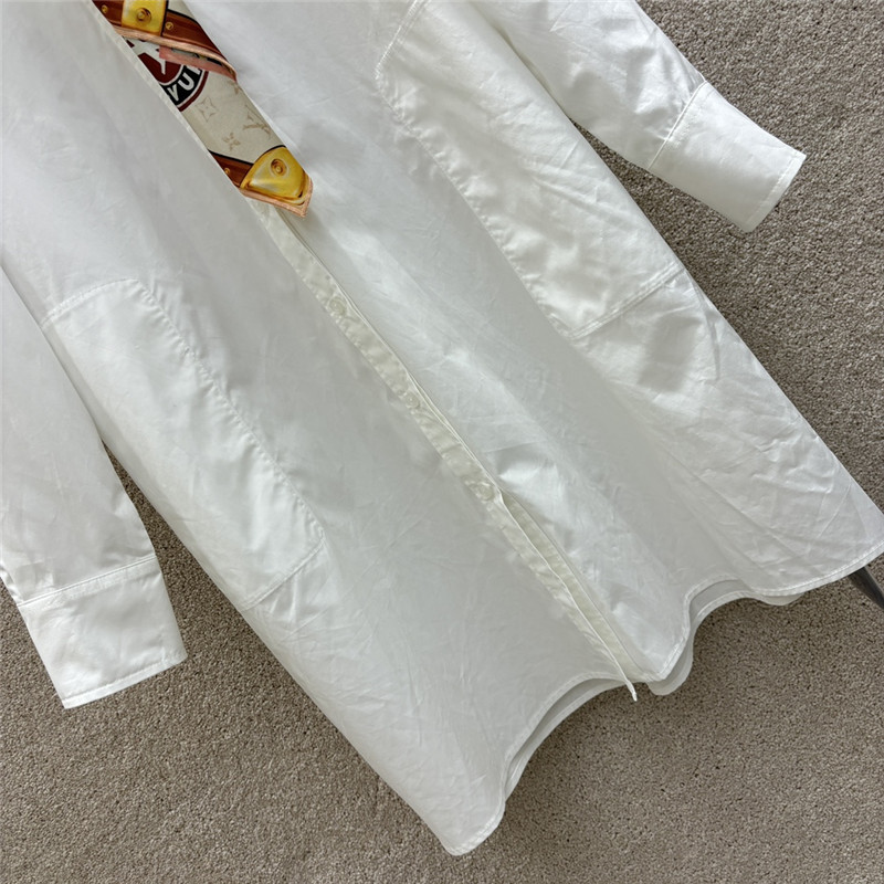 l0vis Vvtt0n lv hemdkleid replika-kleidung