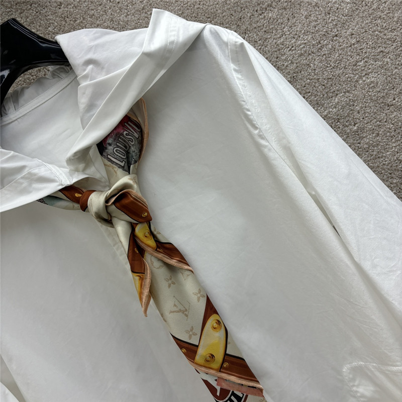 l0vis Vvtt0n lv hemdkleid replika-kleidung