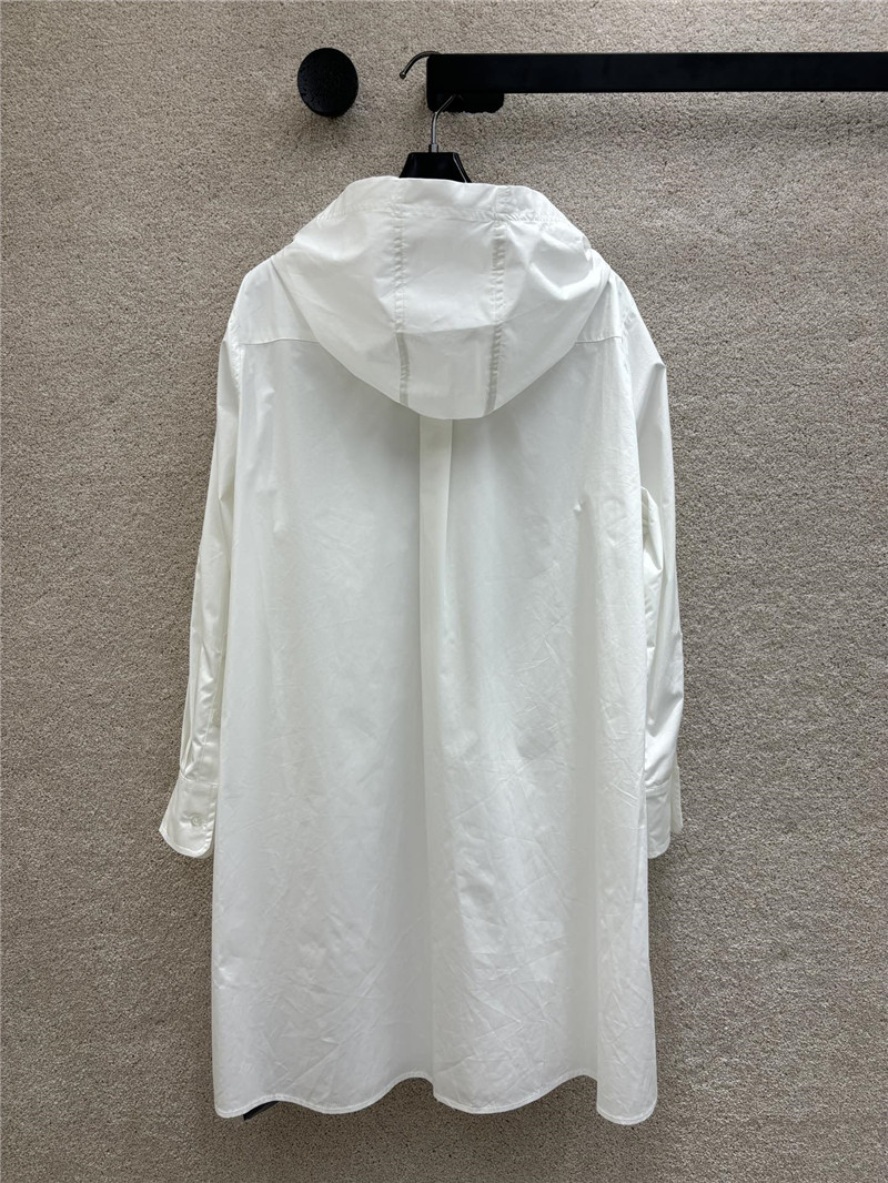 l0vis Vvtt0n lv hemdkleid replika-kleidung