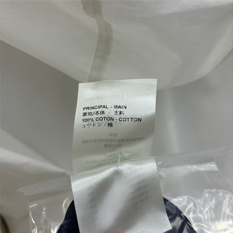 l0vis Vvtt0n lv hemdkleid replika-kleidung