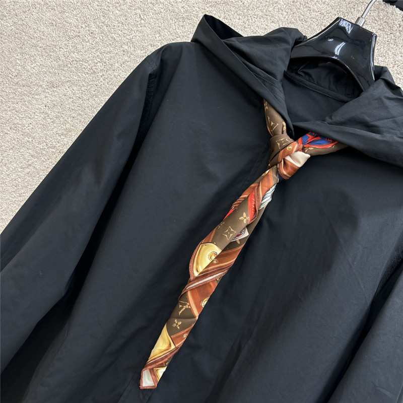 l0vis Vvtt0n lv hemdkleid replika-kleidung