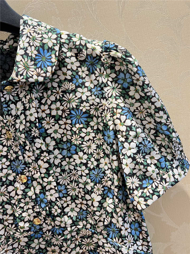 Ce1i*e taillenkleid replika von designerkleidung