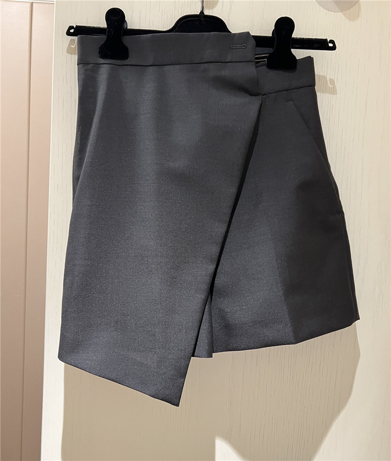 F**di neue one-step-rock-replika-kleidung