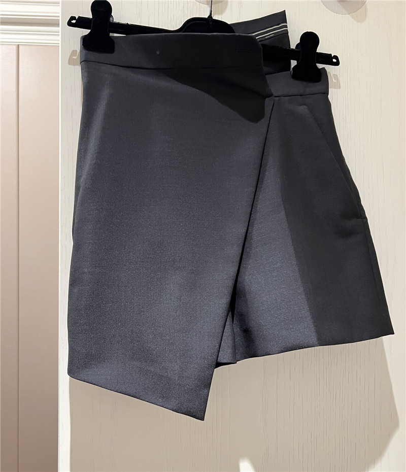 F**di neue one-step-rock-replika-kleidung